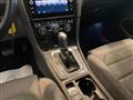 VOLKSWAGEN GOLF 2.0 TDI DSG Executive ACC Navi Virtual Cockpit