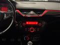 OPEL CORSA 1.2 5 porte b-Color OK NEOPATENTATI