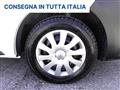 OPEL VIVARO +IVA 1.6 CDTI 125 CV(PC-TN L1H1)FURGONE-SENSORI-