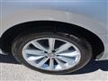 VOLKSWAGEN PASSAT Variant 2.0 tdi Business 150cv dsg 7m