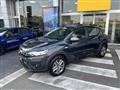 DACIA NUOVA SANDERO STEPWAY Stepway 1.0 TCe ECO-G Expression