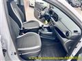 HYUNDAI NEW i10 1.0 MPI Connectline