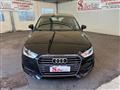 AUDI A1 SPORTBACK SPB 1.4 TDI Metal Ultra "OK NEOPATENTATI"