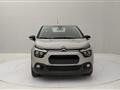 CITROEN C3 1.2 puretech Plus s&s 83cv