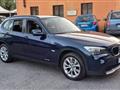 BMW X1 xDrive18d