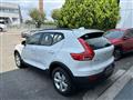 VOLVO XC40 D3 Geartronic Business