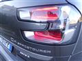 CITROEN GRAND C4 SPACETOURER BlueHDi 130 S&S Shine