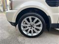 LAND ROVER RANGE ROVER SPORT 2.7 TDV6 HSE