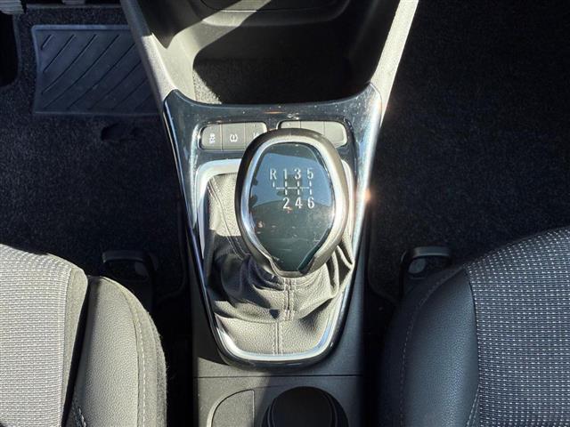 OPEL Crossland X 1.2 T 12V 110 CV S&S Advance