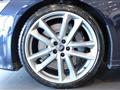 AUDI A6 5ª SERIE S6 3.0 TDI quattro tiptronic