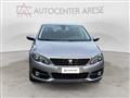 PEUGEOT 308 BlueHDi 130 S&S EAT6 SW Business