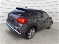 AUDI Q2 30 TDI S tronic S line Edition