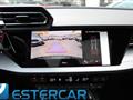 AUDI A3 SPORTBACK SPB 35 TDI S tronic S line edition TETTO