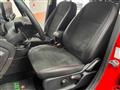 FORD ECOSPORT 1.0 100 CV ST-Line CARPLAY|NAVI|KEYLESS|17'