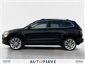 SKODA KAROQ 1.6 TDI SCR DSG Style