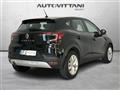 RENAULT NUOVO CAPTUR 1.3 TCe 140cv Zen Fap