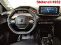 PEUGEOT 208 PureTech 100 Stop&Start 5 porte Active