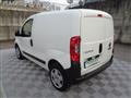 FIAT FIORINO 1.3 MJT 95CV Cargo SX..CLIMA..SERVICE DIMOSTRABILI