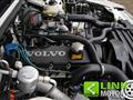 VOLVO SERIE 700 2.0i Turbo Intercooler 1987 - ISCRITTA ASI