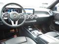 MERCEDES CLASSE GLB d Automatic Sport Plus