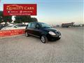 LANCIA Ypsilon 1.3 mjt 16v Argento