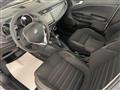 ALFA ROMEO GIULIETTA 1.6 JTDm TCT 120 CV Business