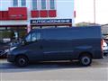 IVECO DAILY 2.3HPT PM aut.PREZZO FINO 14.12,SEDILE AMMORTIZZAT