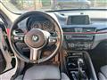 BMW X1 xdrive18d Sport auto(150CV)