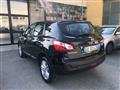 NISSAN QASHQAI 1.6 dCi DPF Acenta