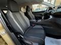 PEUGEOT 3008 BlueHDi 120 Allure *CoockPit*