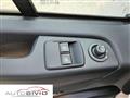 OPEL VIVARO 29 1.6 BiTurbo 145CV S&S EcoFLEX PL-TN Combi