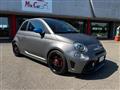 ABARTH 595 TURISMO 1.4 Turbo T-Jet 165 CV F595 special edition