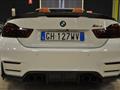 BMW SERIE 4 Cabrio 3.0 DGKINDIVIDUAL *FULL FULL OPT**