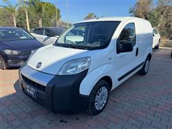 FIAT PUNTO 1.3 MJT 75CV 5 porte Van Pop 4 posti