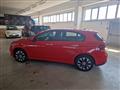 FIAT TIPO 1.3 Mjt S&S 5 porte City Life