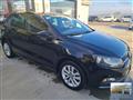 VOLKSWAGEN Polo 1.4 TDI 5p. Trendline