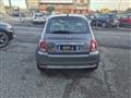 FIAT 500 1.2 EasyPower Collezione