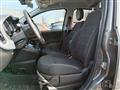 FIAT PANDA CROSS Panda Cross 1.0 FireFly S&S Hybrid