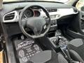 CITROEN C3 1.4 airdream Seduction Gpl