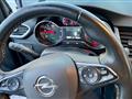 OPEL CROSSLAND X 1.5 ECOTEC D 120 CV Start&Stop aut. Innovation