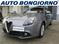 ALFA ROMEO GIULIETTA 2.0 JTDm 150 CV Business