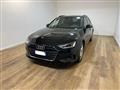 AUDI A4 AVANT Avant 35 TDI/163 CV S tronic