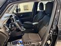 JEEP RENEGADE 1.3 T4 DDCT Limited