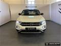 VOLKSWAGEN T-ROC 1.0 TSI Style 110 CV