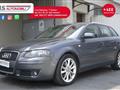 AUDI A3 SPORTBACK A3 SPB 2.0 16V TDI Ambiente