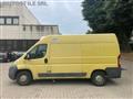 FIAT DUCATO 2.3 MJT 16V ***FRIGO  *Leggere DESCRIZIONE