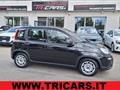 FIAT PANDA 1.0 FireFly S&S Hybrid PERMUTE UNICOPROPR.