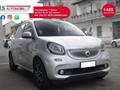 SMART FORFOUR 70 1.0 twinamic Passion