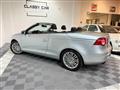 VOLKSWAGEN Eos 2.0t tsi 200cv