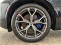 BMW X5 xDrive30d Msport